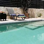 Holiday home Villa Iliogioma *