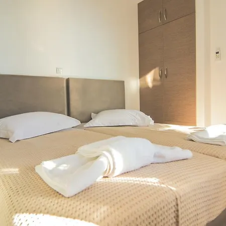 Iliogioma * Katomerion