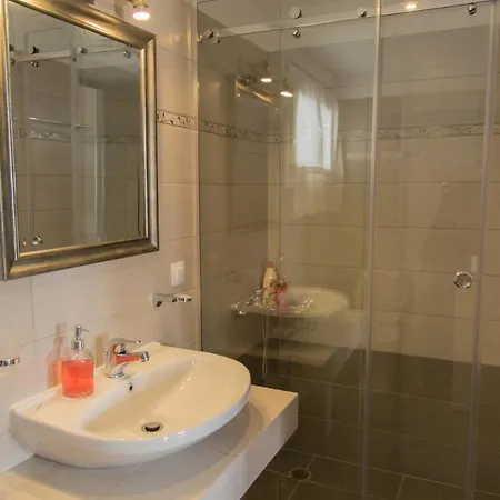 Iliogioma Katomerion