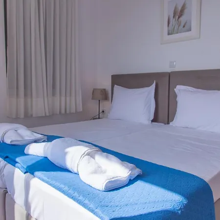 Iliogioma * Katomerion